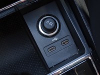 Skoda Karoq 1.5 TSI DSG