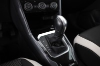 VW T-Roc 1.5 TSI DSG Sport
