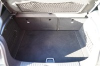 Mercedes-Benz A 250 A250 BlueEfficiency Sport