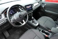 Renault Captur II 1.3 TCE Intens EDC