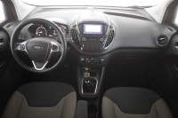 Ford Tourneo Courier 1.0 EB Titanium