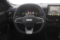 Dacia Duster TCe 100 Eco-G