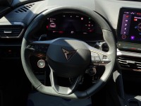 Cupra Formentor VZ 2.0 TSI 4Drive