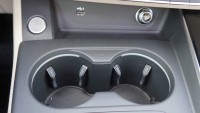 Audi A5 SB 2.0 TFSI quattro S-Line