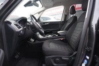 Ford Galaxy 2.0 EcoBoost Business