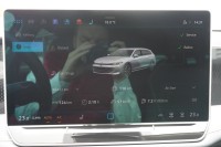 VW Passat Variant 1.5 eTSI Business DSG
