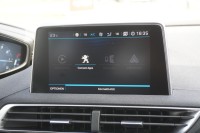 Peugeot 5008 1.6 THP 165 Allure