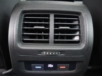 VW Touran 2.0 TDI DSG R-Line