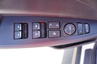 Hyundai Tucson 1.6 T-GDI Premium 4WD