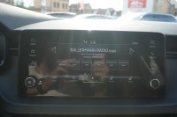Skoda Scala 1.0 Essence