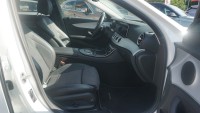 Mercedes-Benz E 200 E200 T Avantgarde 4Matic (EURO 6d)