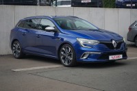 Vorschau: Renault Megane IV Grandtour GT 1.6 TCe