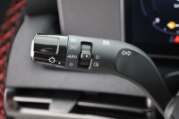 Hyundai Tucson 1.6 T-GDI N-Line Aut.