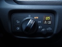 Audi A3 1.5 TSI Sportback design