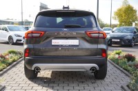 Ford Kuga 1.5 EB Titanium