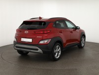 Hyundai Kona 1.0 T-GDI Ed. 30