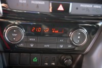 Mitsubishi Eclipse Cross 1.5 T-MIVEC 2WD