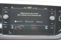VW Taigo 1.5 TSI R-Line DSG