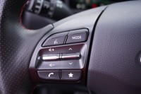 Hyundai Kona 1.0 N Line Mild-Hybrid 2WD