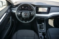 Skoda Octavia Combi 1.5 TSI