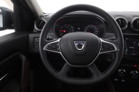 Dacia Duster II 1.3 TCe Extreme 4WD