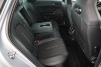 Cupra Leon ST 1.4 e-Hybrid VZ