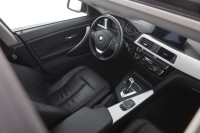 BMW 420 Gran Coupe 420i Advantage