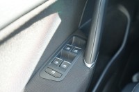 VW Golf VII Variant 1.5 TSI DSG