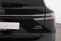 MG HS 1.5 T-GDI Hybrid+ Luxury Aut.