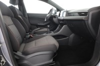 MG MG3 1.5 Comfort