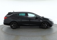 Opel Astra K ST 1.5 CDTI Elegance
