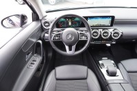 Mercedes-Benz A 250 A250 e Progressive