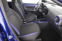 Toyota Aygo X 1.0 VVTi Pulse APP