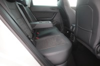 Cupra Ateca 1.5 TSI DSG