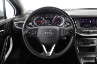 Opel Astra K ST 1.2 Turbo
