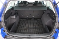 Skoda Kodiaq 2.0 TDI DSG 4x4