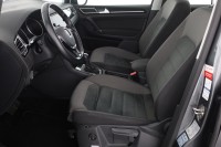VW Golf Sportsvan VII 1.5 TSI DSG Highline