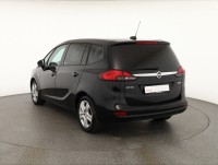 Opel Zafira 1.4 Turbo Aut.