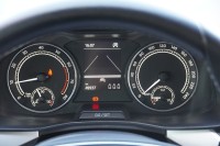 Skoda Scala 1.0 TSI Ambition