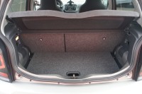 VW up up! 1.0 join up!