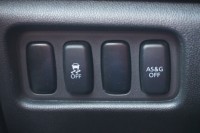 Mitsubishi ASX 1.6 Plus 2WD