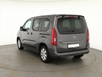 Opel Combo Life E 1.5 CDTI Elegance