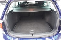 VW Golf VII Variant 1.6 TDI DSG