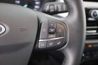 Ford Kuga 1.5 EB Cool & Connect