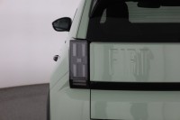 Fiat Grande Panda La Prima 1.2 Hybrid Aut.