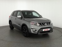 Suzuki Vitara 1.4 S Boosterjet 4x4