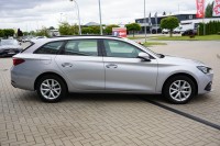 Seat Leon ST 1.5 TSI Style