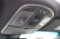 Hyundai Tucson 1.6 T-GDI Passion 2WD