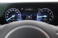 Kia Sportage 1.6 M-Hybrid 4WD GT-Line