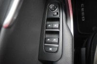 Kia cee'd Sporty Wagon Ceed SW 1.6 M-Hybrid Vision